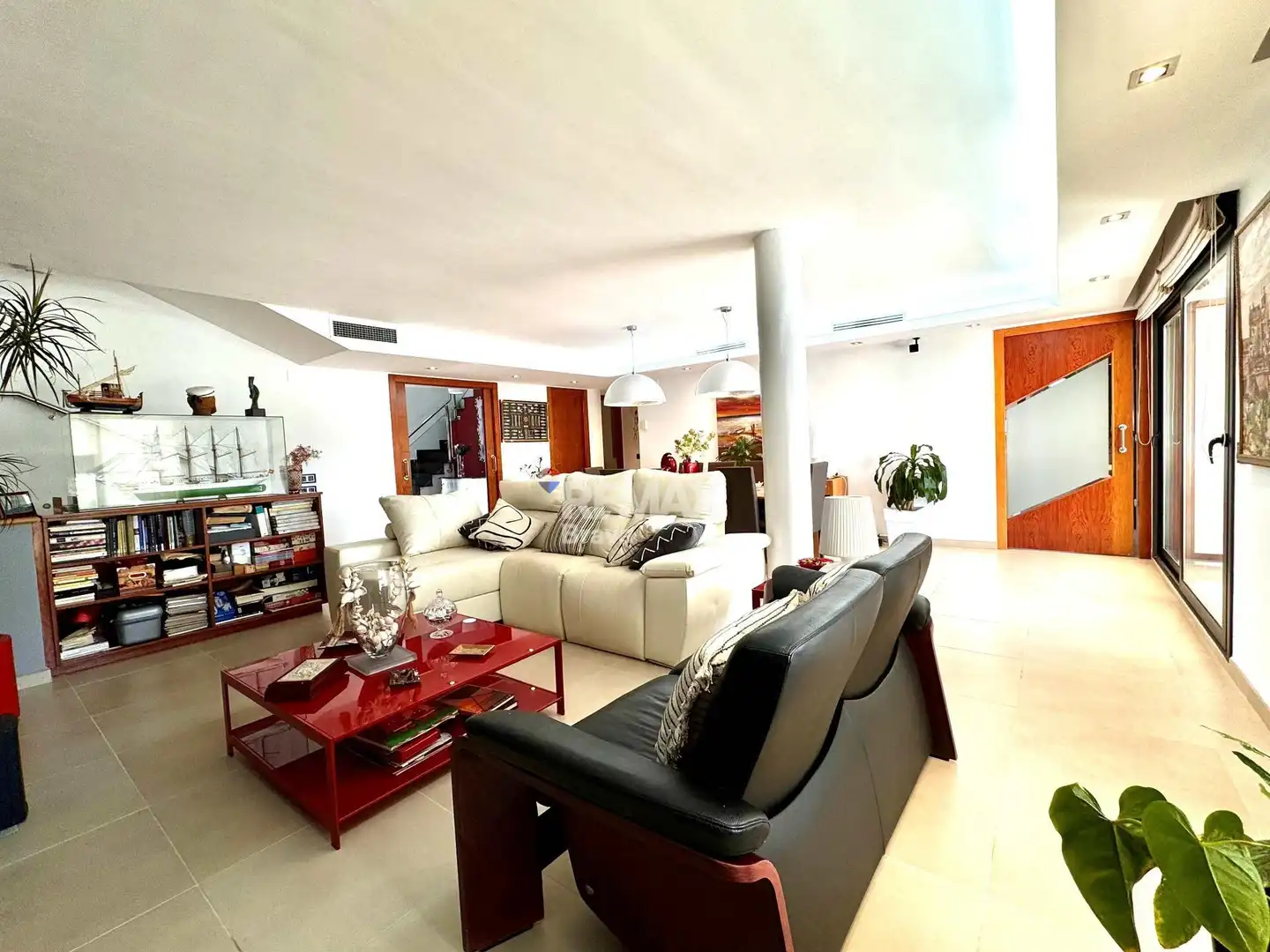Detached house with pool for sale in Calle Cap de la Gola, imagen 17
