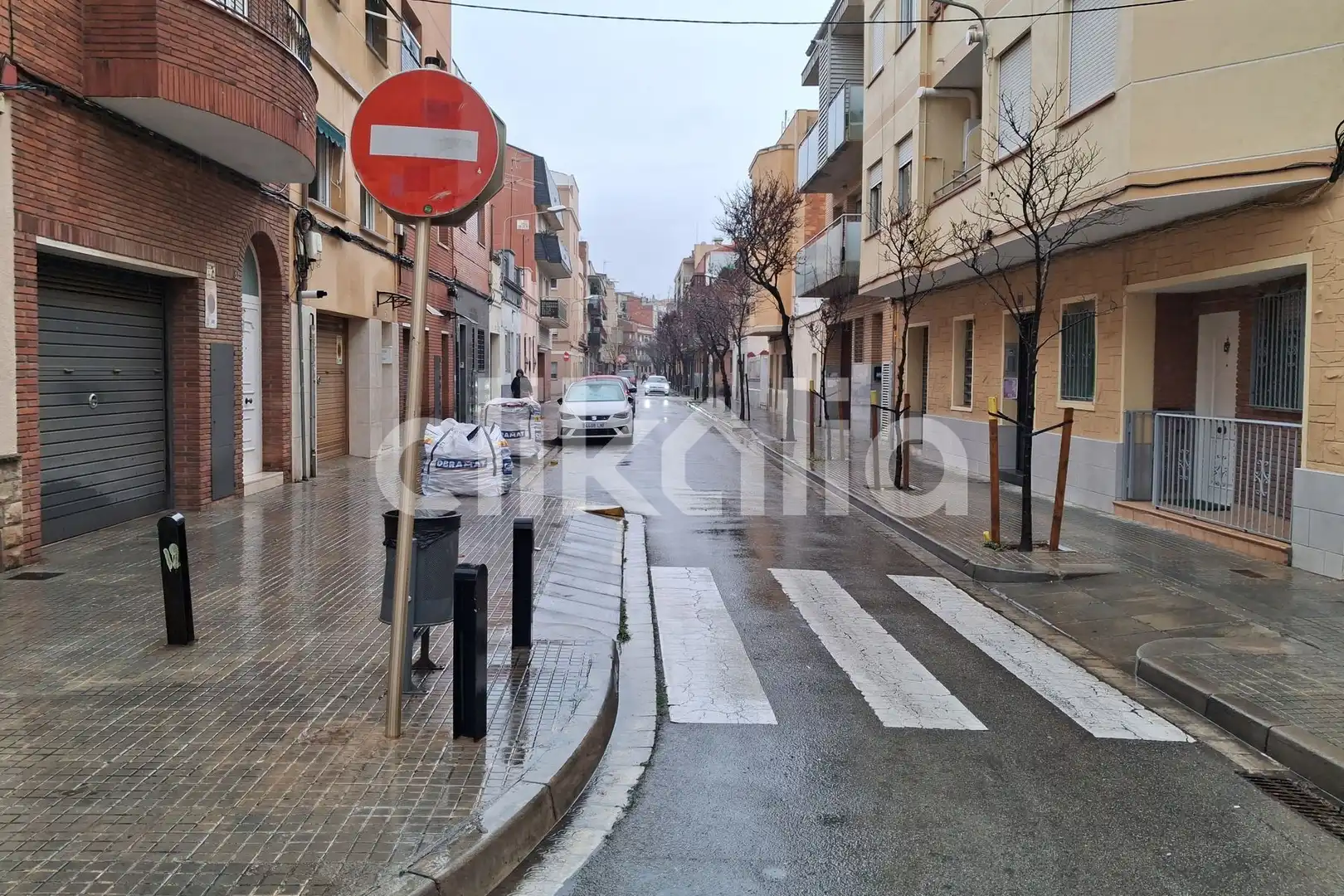 Appartement à vendre à Riera, imagen 19