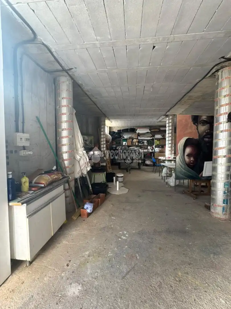 Casa rústica en venda a Bedmar y Garcíez, imagen 22