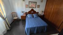 Bedroom of Single-family semi-detached for sale in Montequinto  with Terrace