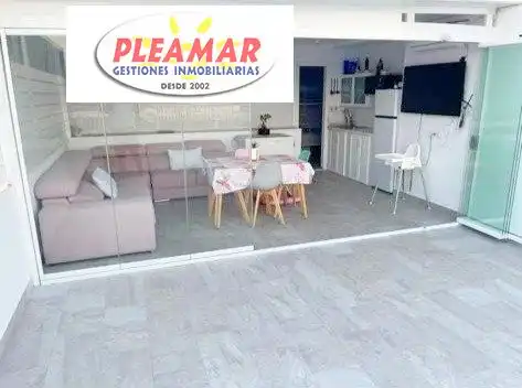 Flat for sale in Puerto Deportivo