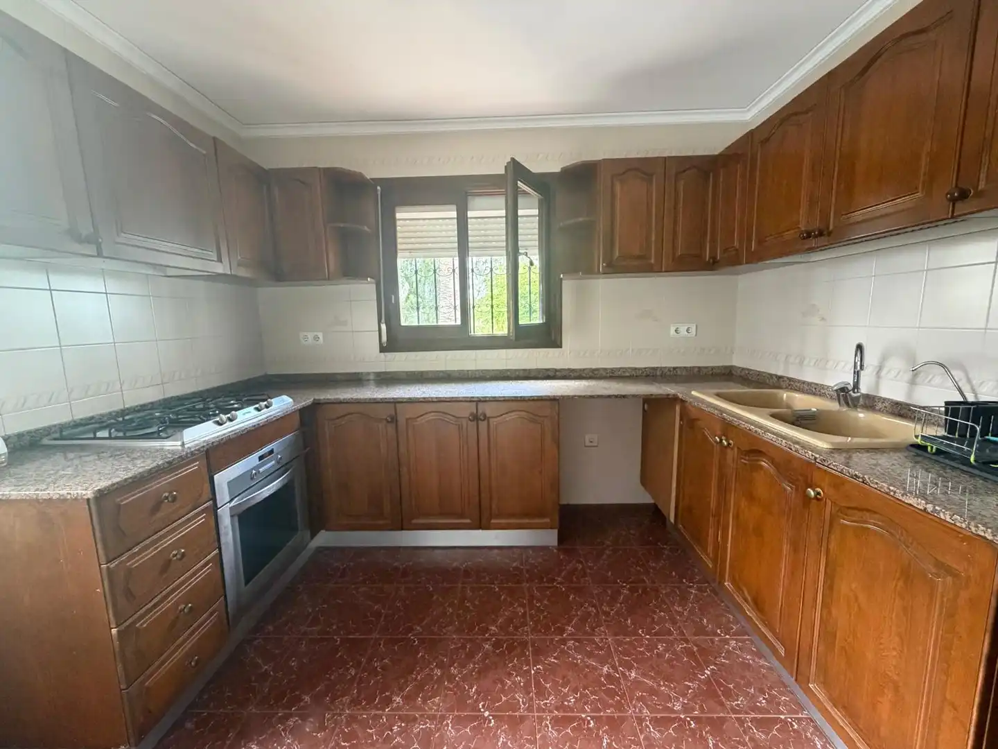 Villa con piscina in vendita a El Montgó, imagen 17