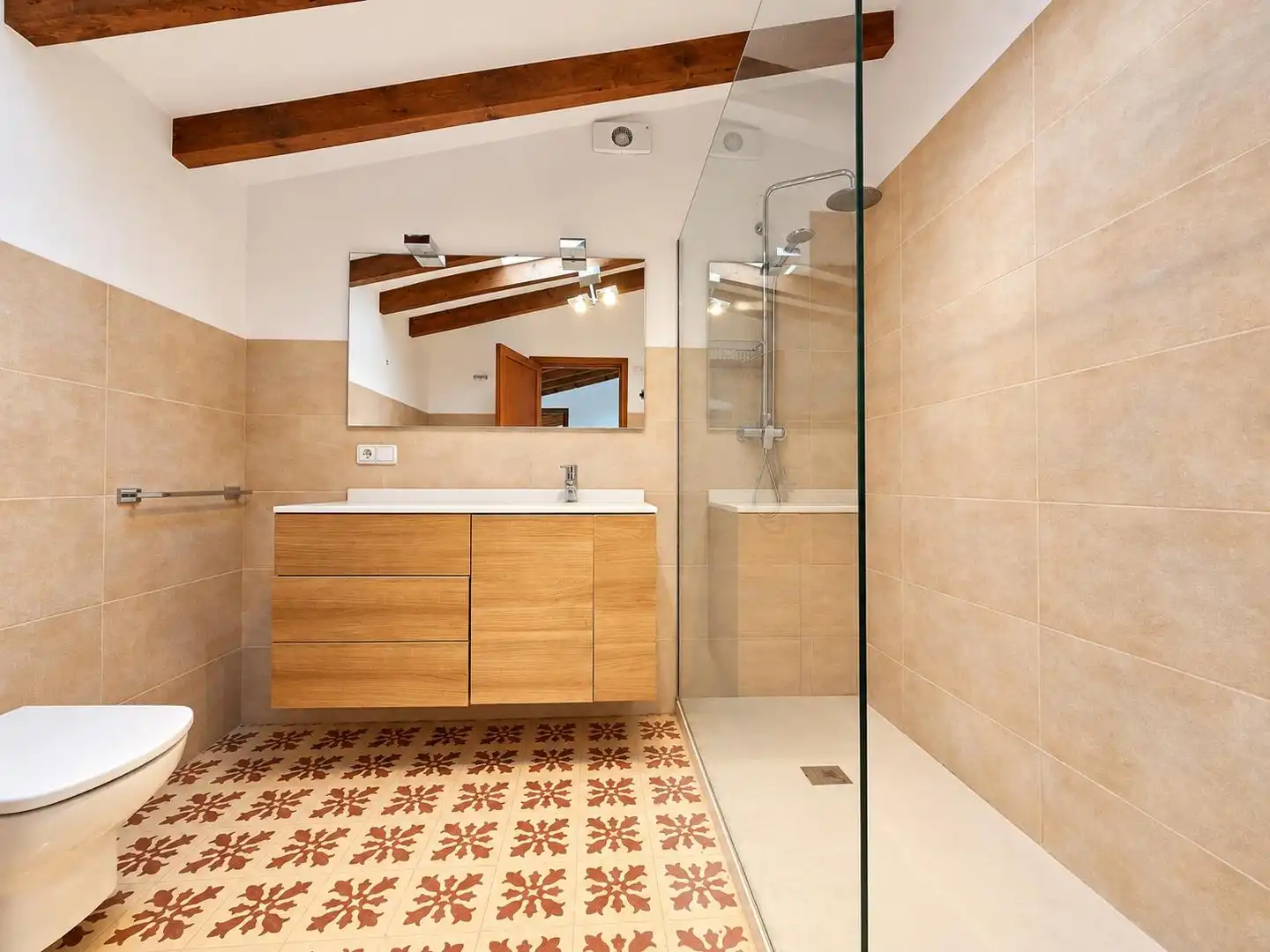 Casa en venda a Sóller, imagen 27