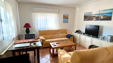 Photo 3 of House or chalet for sale in Fuencemillán, Guadalajara