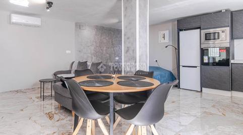 Foto 2 de Estudio en venta en Castell de Ferro, Gualchos