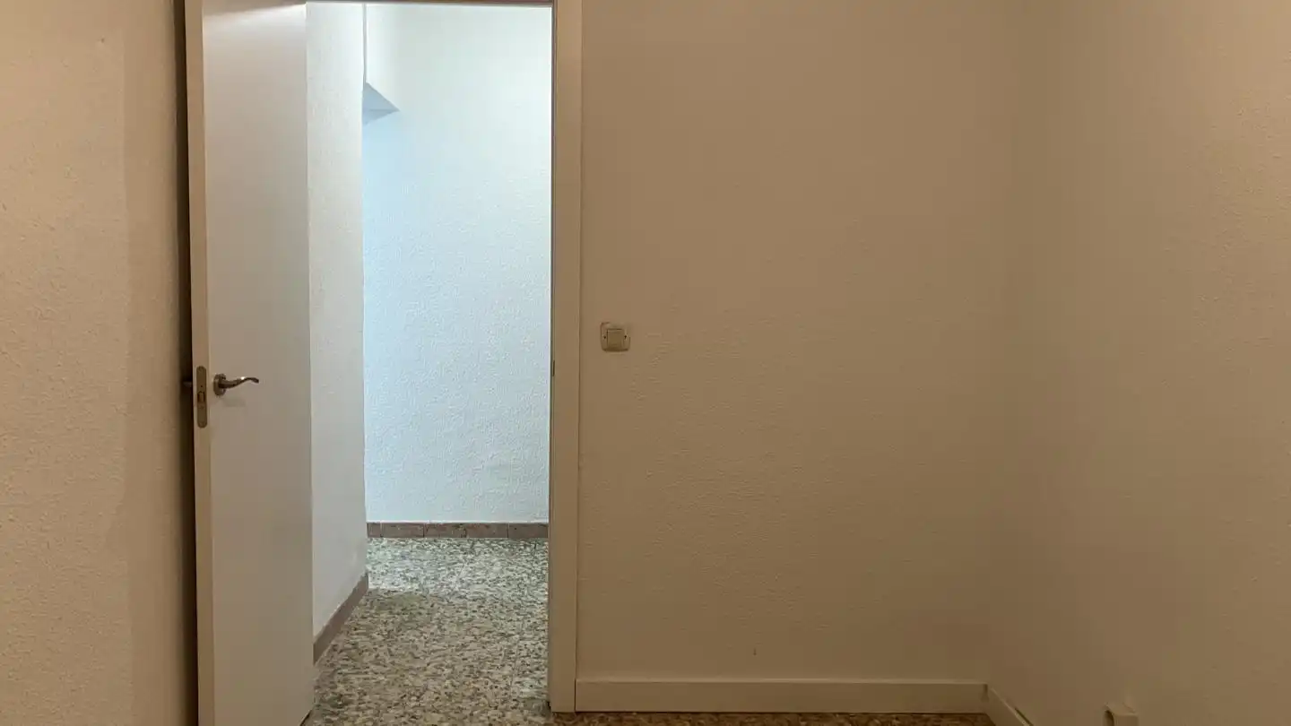 Ground floor for sale in Fuenlabrada