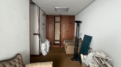 Foto 2 de Piso en venta en Praza de Santo Domingo, Centro - Recinto Amurallado, Lugo Capital