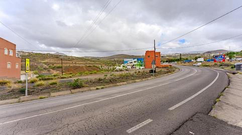 Foto 2 de Residencial en venda a Aldea Blanca - Las Zocas, Santa Cruz de Tenerife
