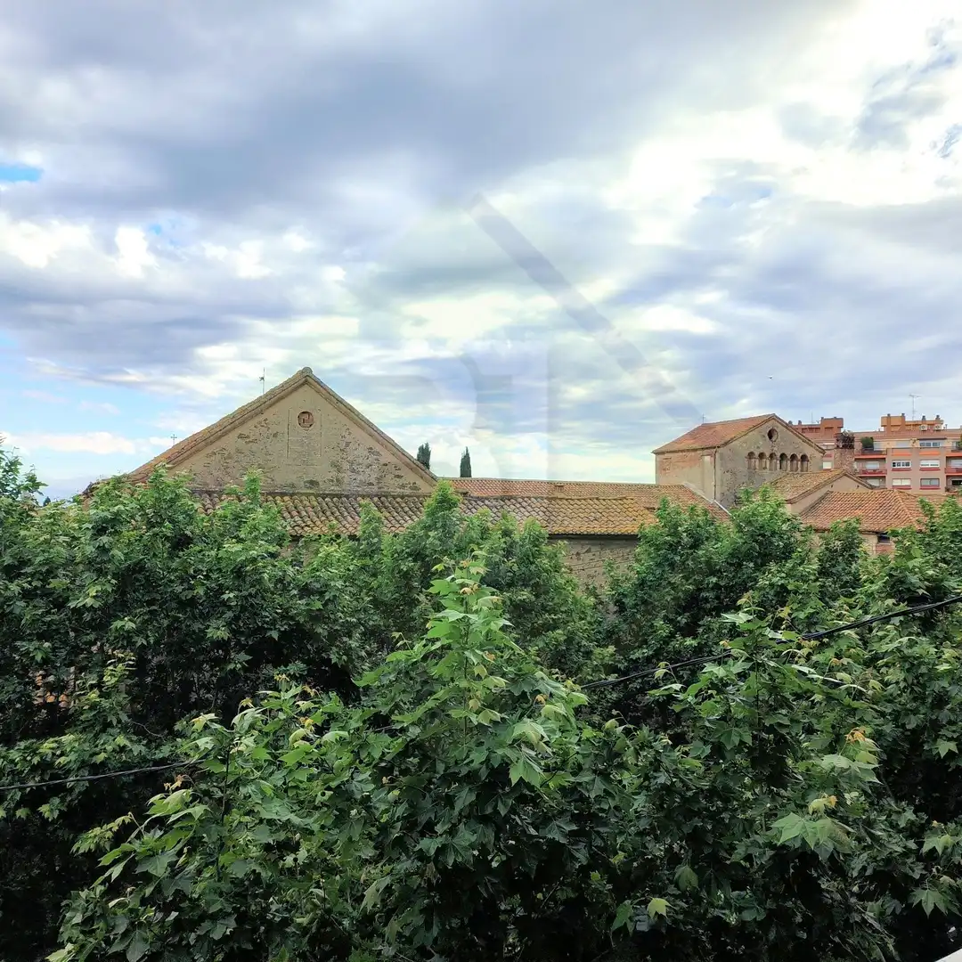 Piso en venta en Alfons X El Savi, Rocafonda