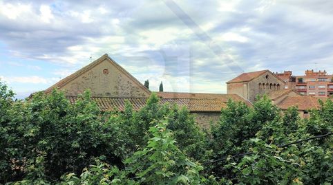 Foto 4 de Pis en venda a Alfons X el Savi, Rocafonda, Mataró