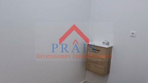 Photo 2 of Commercial properties for sale in Torre Cruz - Los Molinos, Utrera