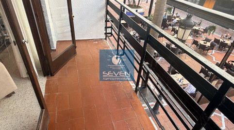 Foto 2 de Apartament en venda a Almuñecar Centro, Almuñécar