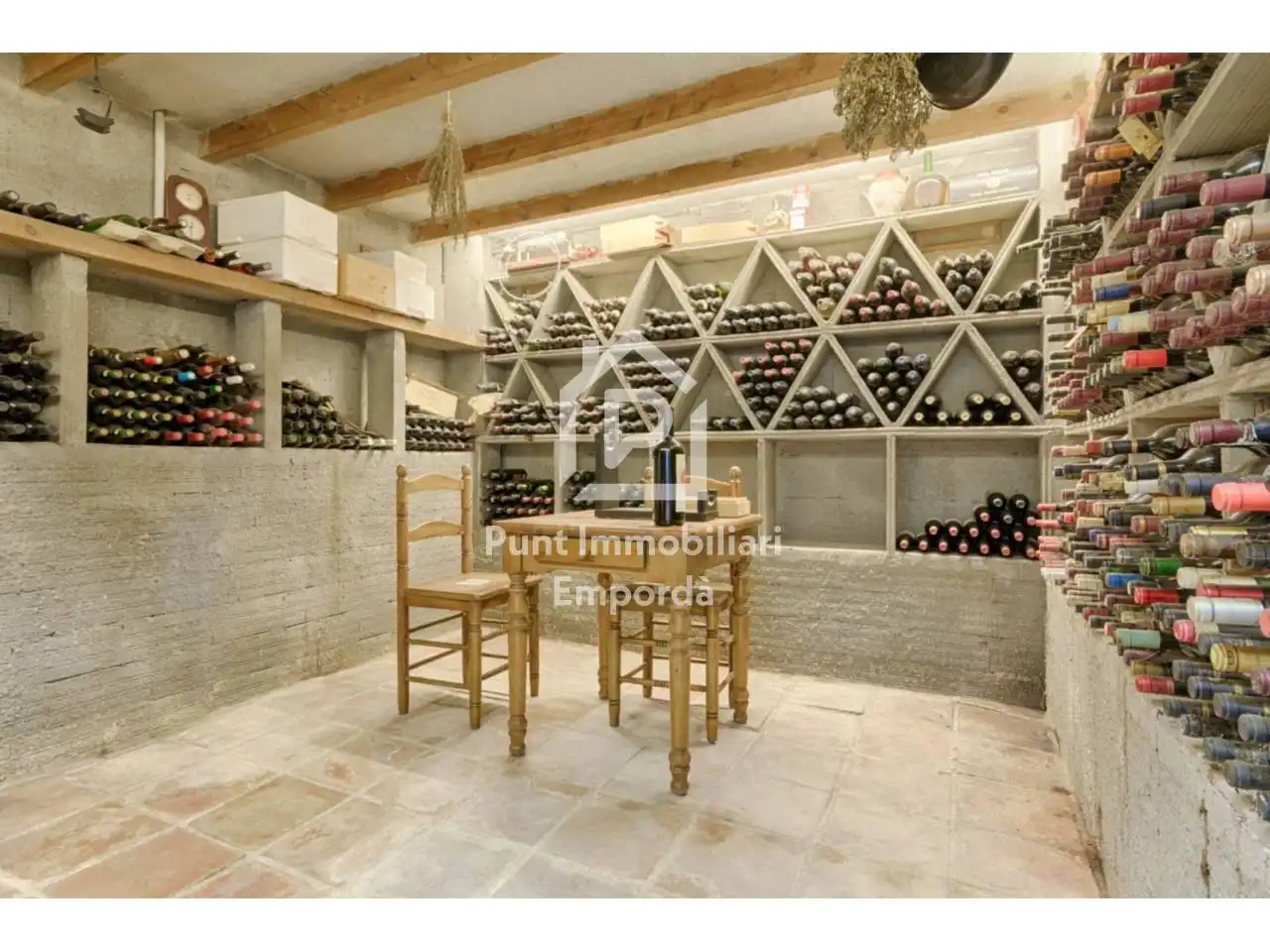 Maison avec piscine à vendre à Calle Rosselló, imagen 62