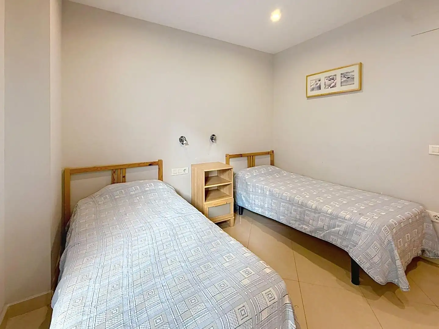 Appartement avec terrasse à vendre à Centre, imagen 15