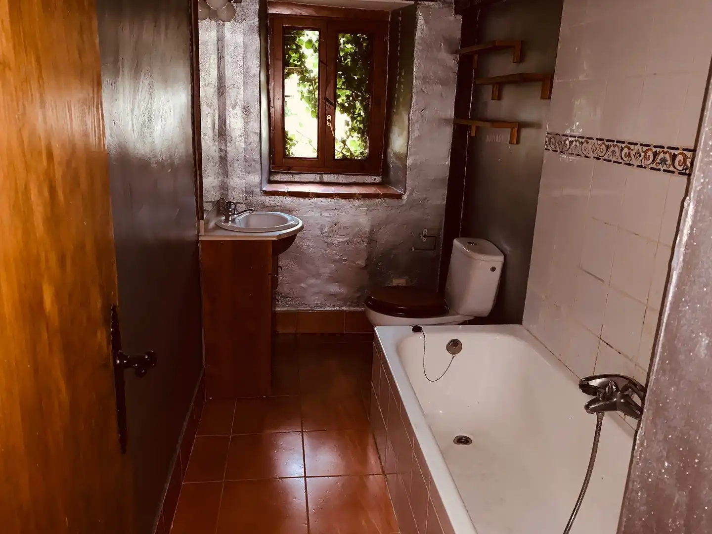 Chalet en venta en Ringlera, imagen 14