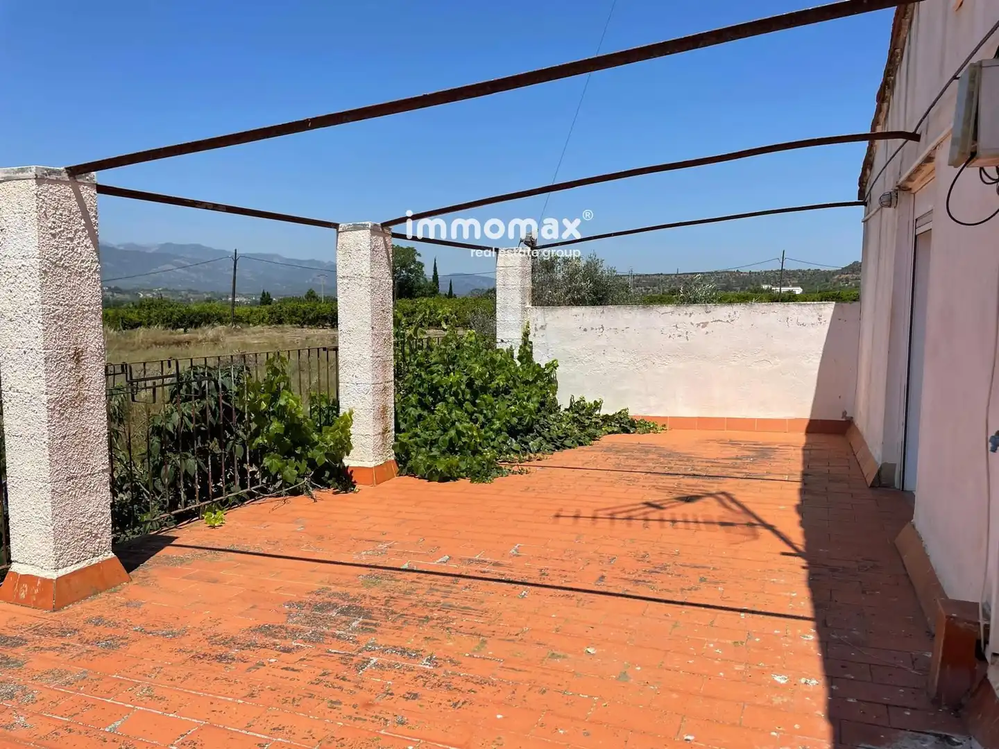 Xalet en venda a 105, imagen 11
