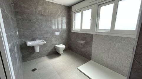 Foto 2 de Casa o chalet en venta en Calle Malta, Monte y Mar, Santa Pola
