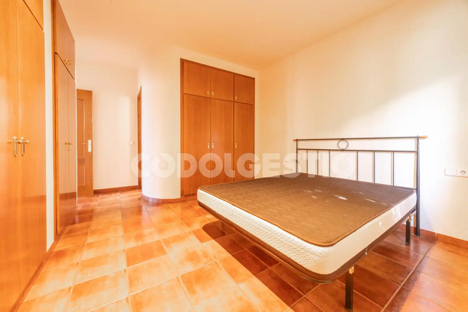 Haus mit Terrasse zum Verkauf in Verge de Montserrat, imagen 26