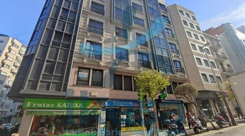 Photo 2 of Office for rent in Urzaiz, Fátima, Vigo