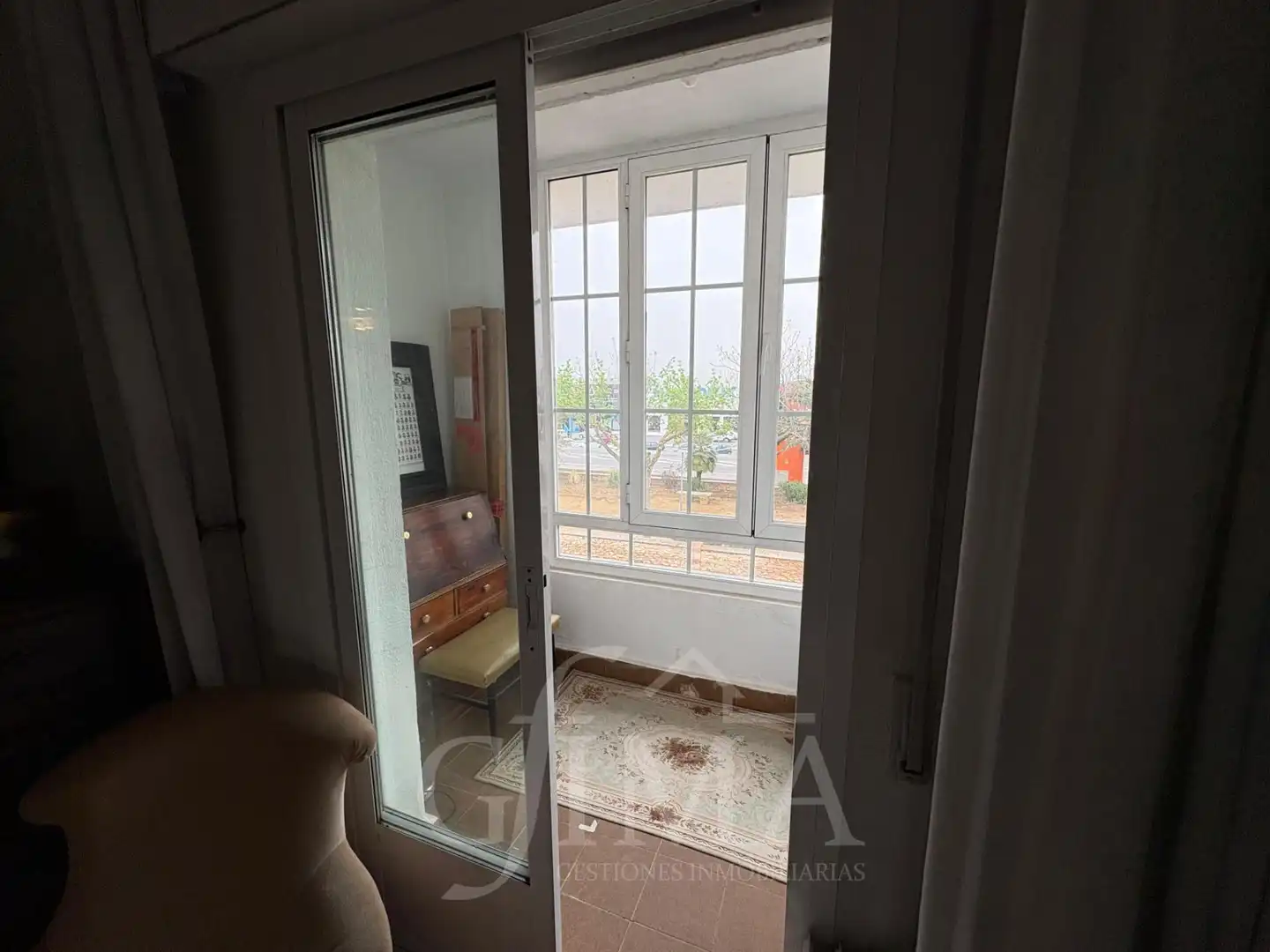 Casa amb terrassa en venda a BOLAÑOS, imagen 44