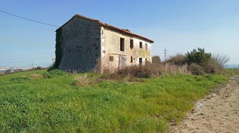 Photo 4 of Land for sale in Revilla, Cantabria