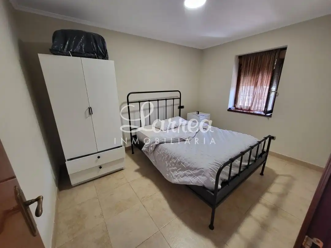 Habitación de Casa o chalet en venta en Galdakao con Terraza y Trastero