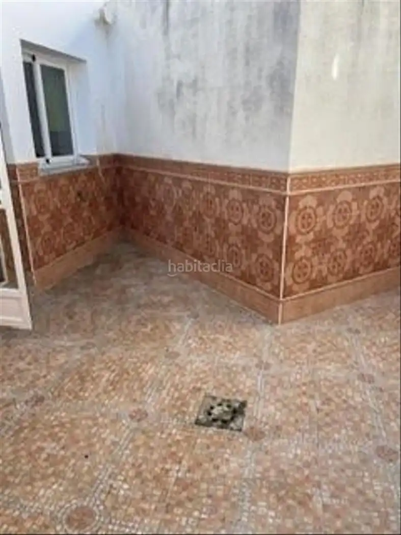 Reihenhaus zum Verkauf in Calle Séneca 8B, imagen 7