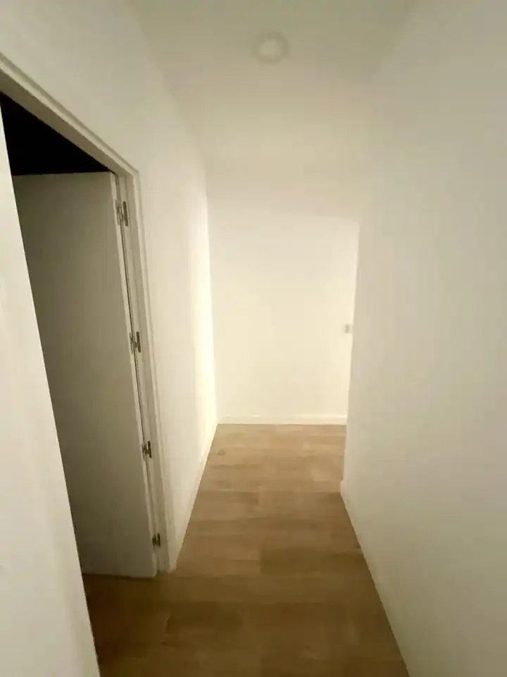 Planta baja en venta en Getafe con Calefacción