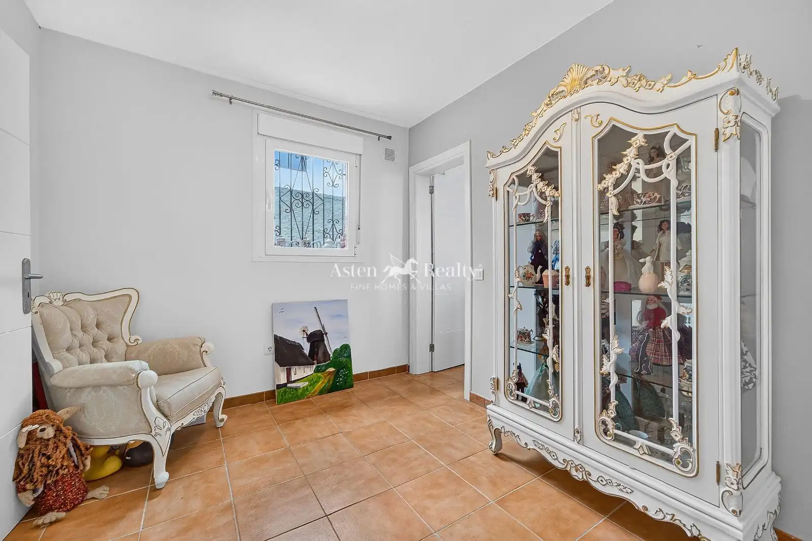 Casa en venta en Jose Gregorio Yanes Dorta 41, imagen 14
