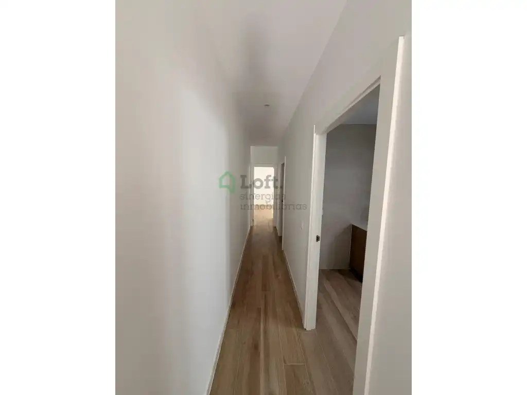 Maison à vendre à Carretera de Sevilla - Los Montitos, imagen 6
