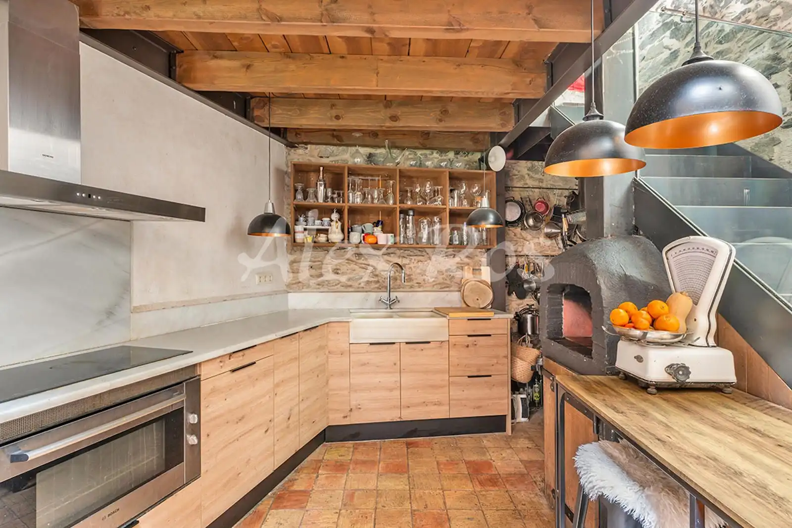 Maison à vendre à Andreu Xandri, imagen 10
