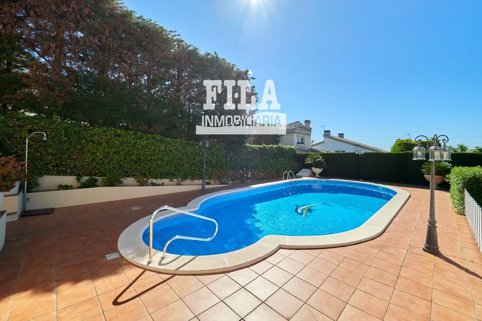 Villa mit Pool zum Verkauf in Masos, imagen 108