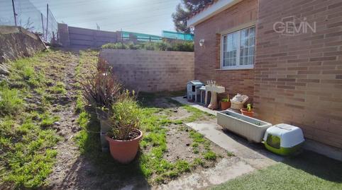 Foto 4 de Casa o chalet en venta en Sentmenat, Barcelona