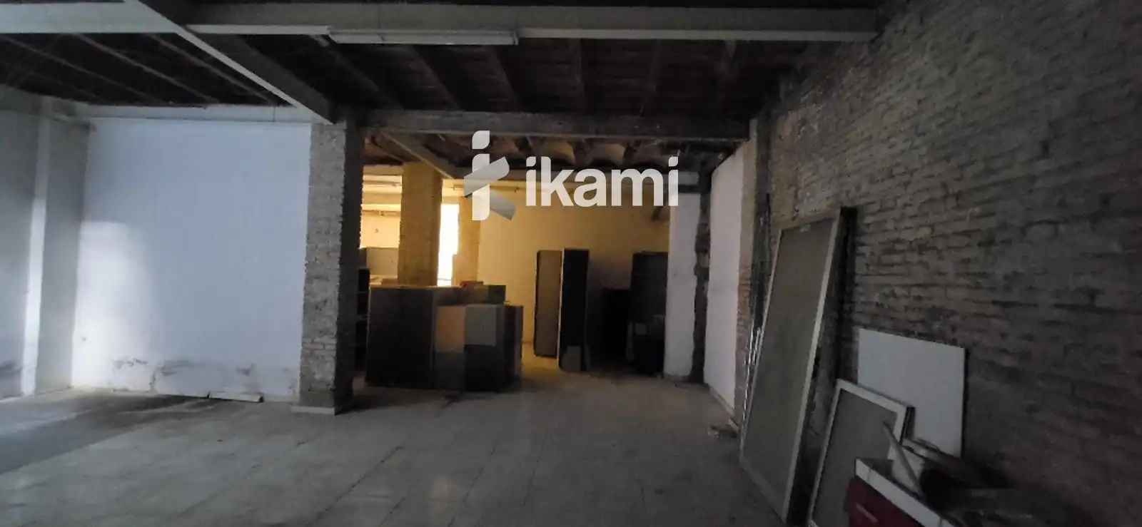 Business premises to rent in Alcoy, imagen 28