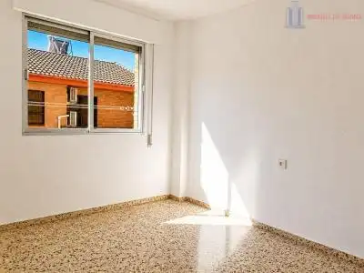 Wohnung mit Terrasse zum Verkauf in FERNANDO DE LOS RIOS 10, imagen 21