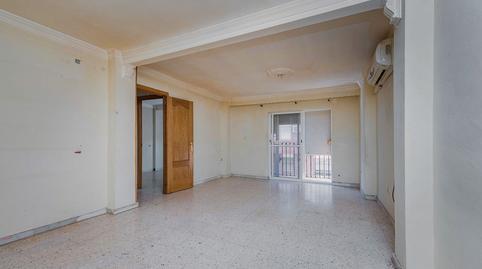 Foto 2 de Piso en venta en C/ Bernardo el de Los Lobitos, Nueva Alcalá, Alcalá de Guadaira