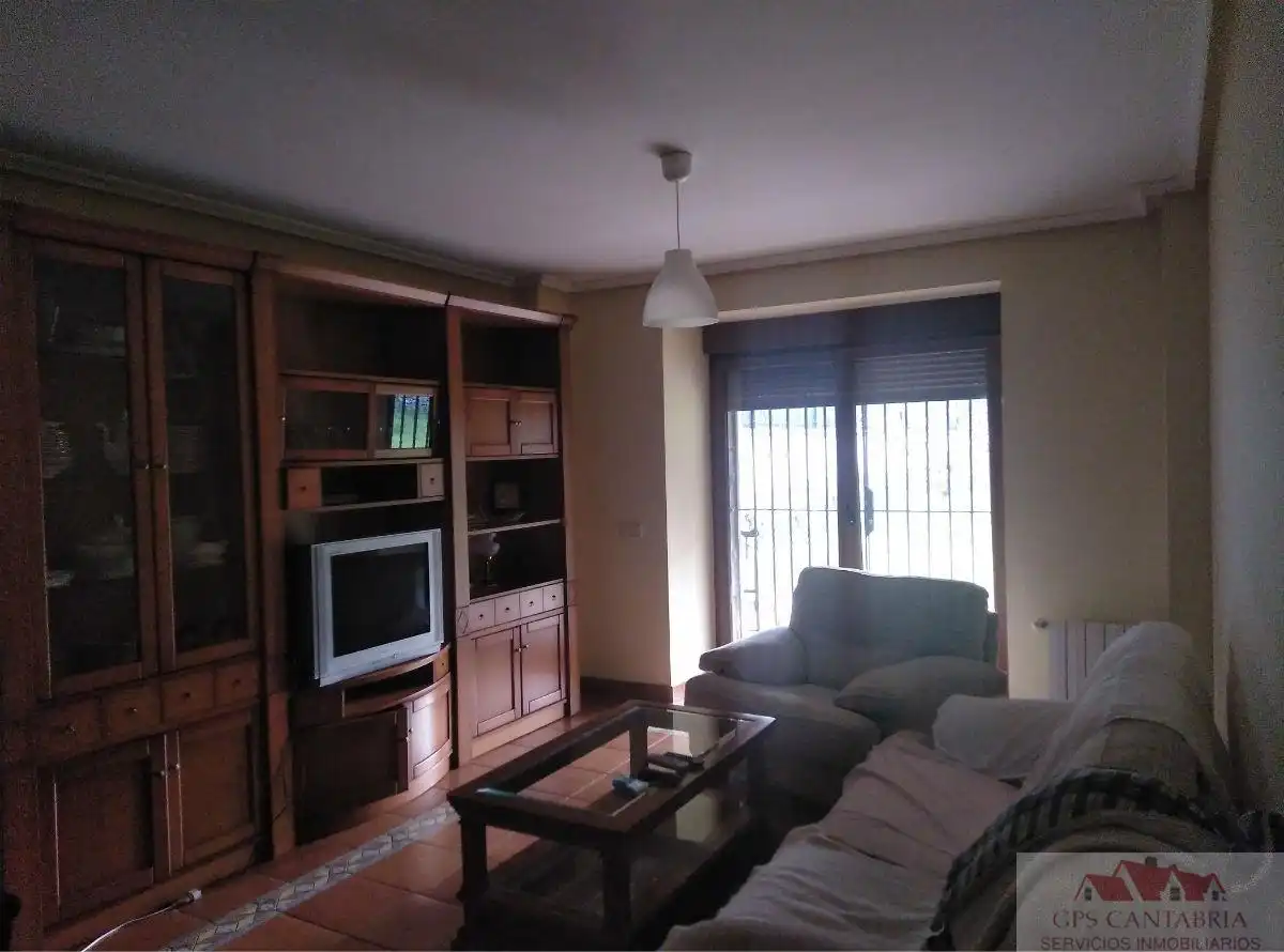 Casa amb terrassa en venda a Ramales de la Victoria, imagen 7