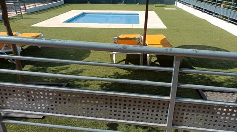 Photo 2 of Flat for sale in Santa Isabel, Málaga