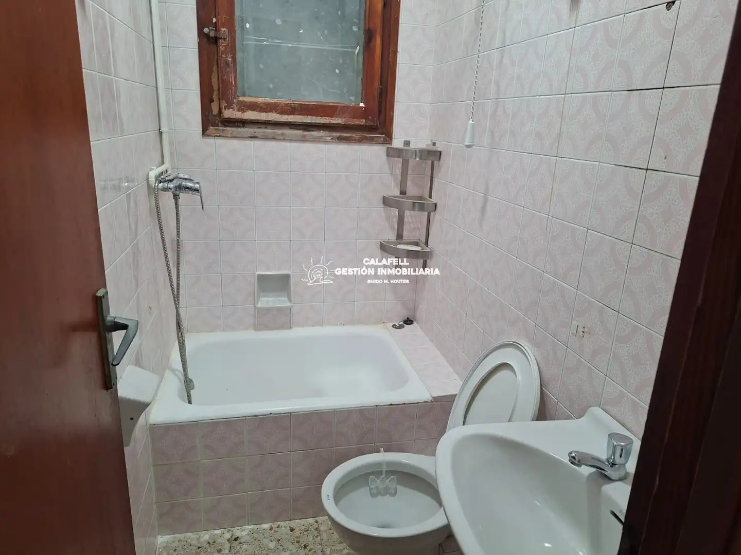 Wohnung zum Verkauf in Rosello 21, imagen 25