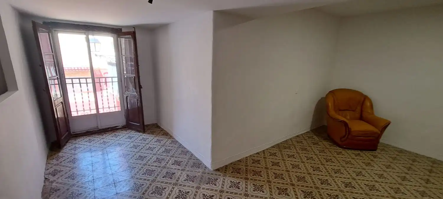 Casa o chalet en venta en Tierz con Aire acondicionado, Calefacción y Trastero