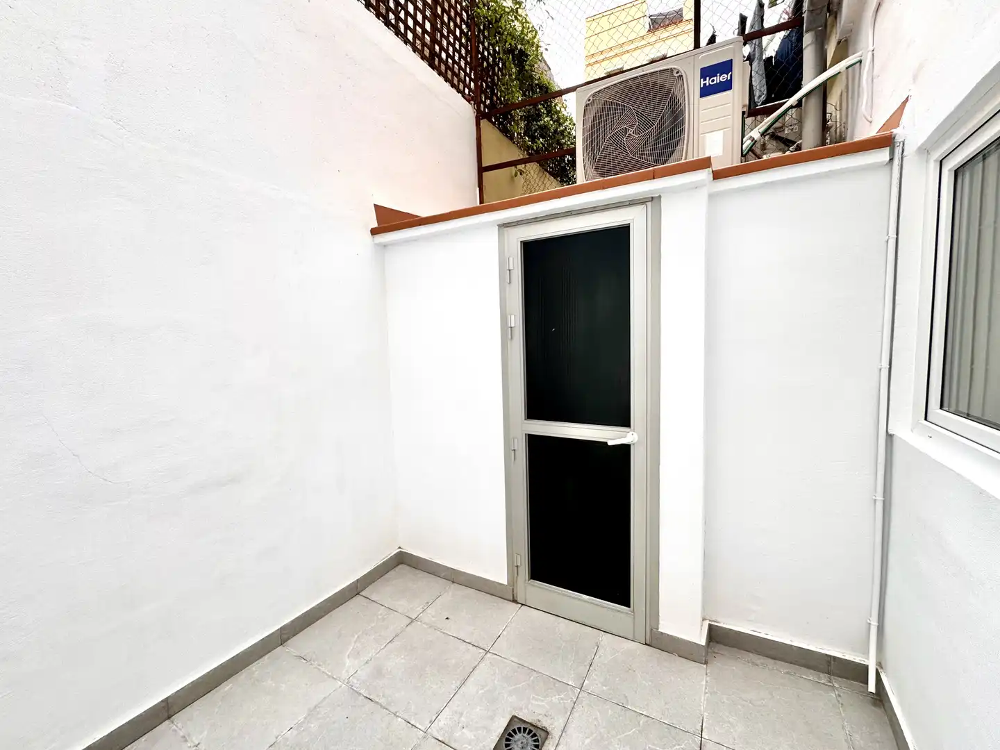 Rez-de-chaussée à vendre à Carrer de la Creu dels Molers, imagen 23