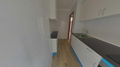 Foto 4 de Piso en venta en Carrer Monturiol, Can Mas, Ripollet