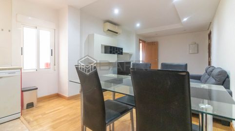 Photo 4 of Flat for sale in Avenida de la Ciudad de Barcelona, Adelfas, Madrid Capital