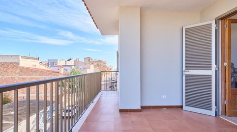 Foto 2 de Ático en venta en S'Illot - Cala Morlanda, Illes Balears