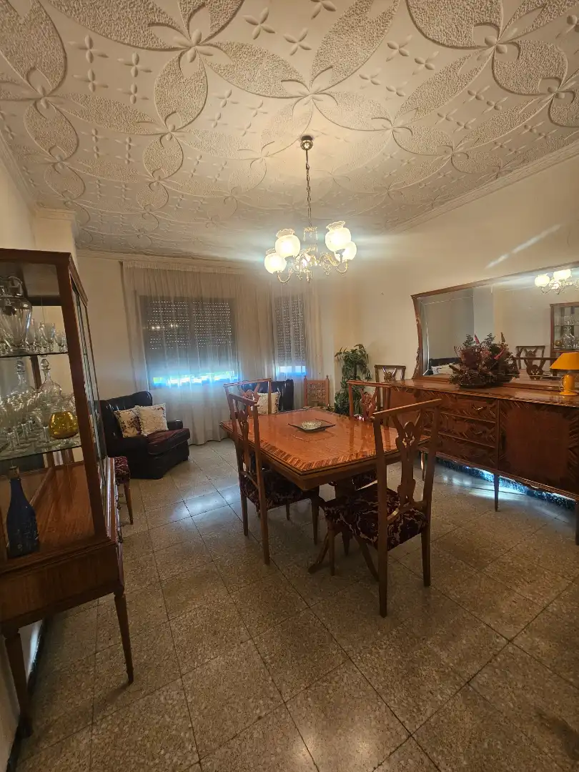 Inmuebles singulares en venta en Alguazas, imagen 18