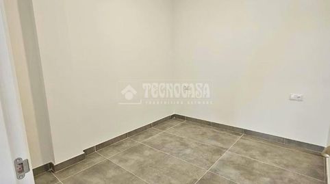 Foto 4 von Geschaftsraum zum Verkauf in La Soledad, Chiclana de la Frontera