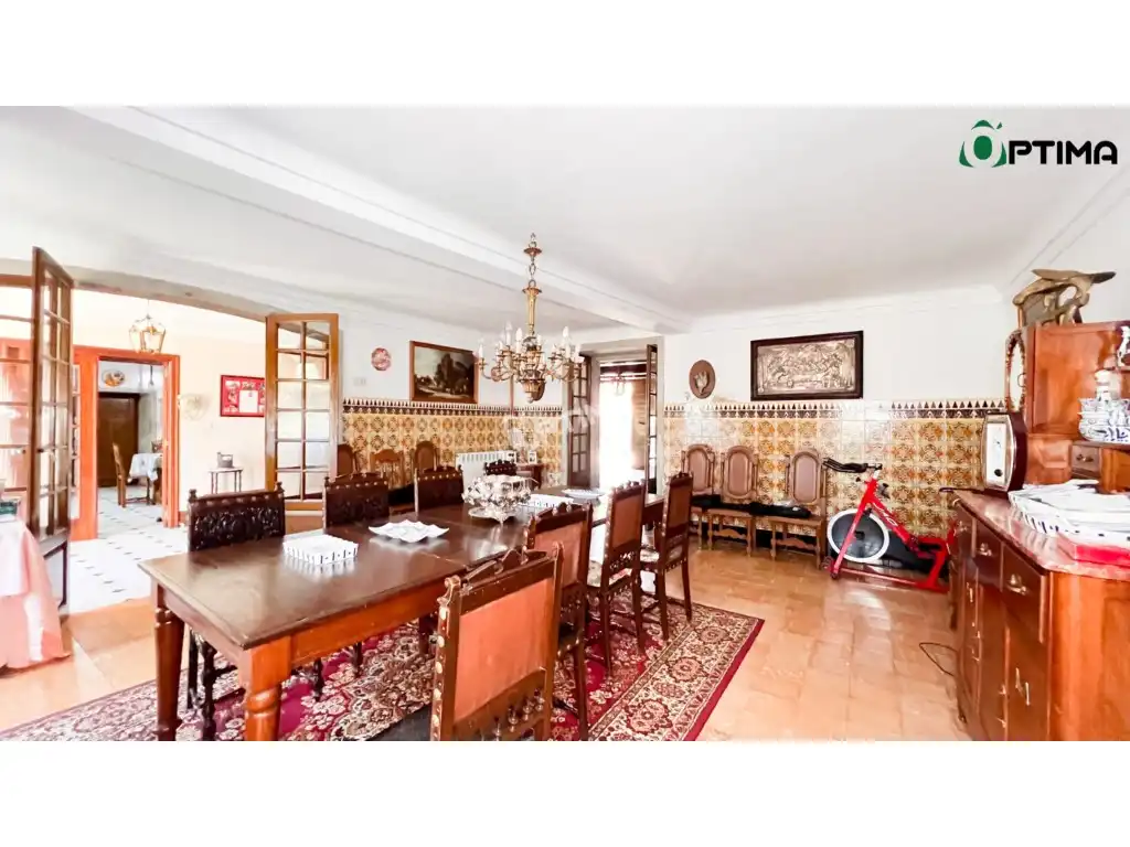 Houses for sale in Vedra