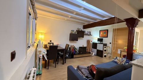 Photo 2 of Flat for sale in Calle Gutemberg, Pacífico, Madrid Capital