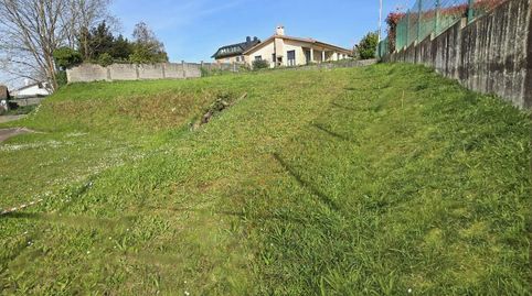 Terreno edificable, imagen 3