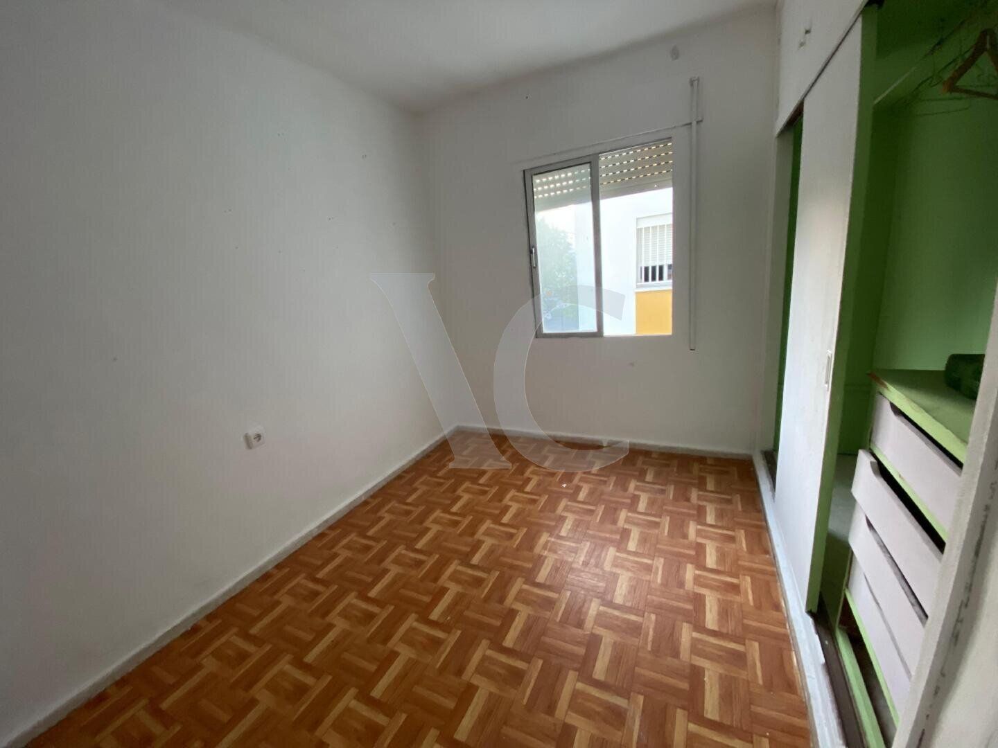 Pis en venda a El Juncal - Vallealto